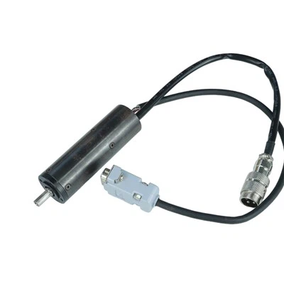 Servo Motor de 28 mm
